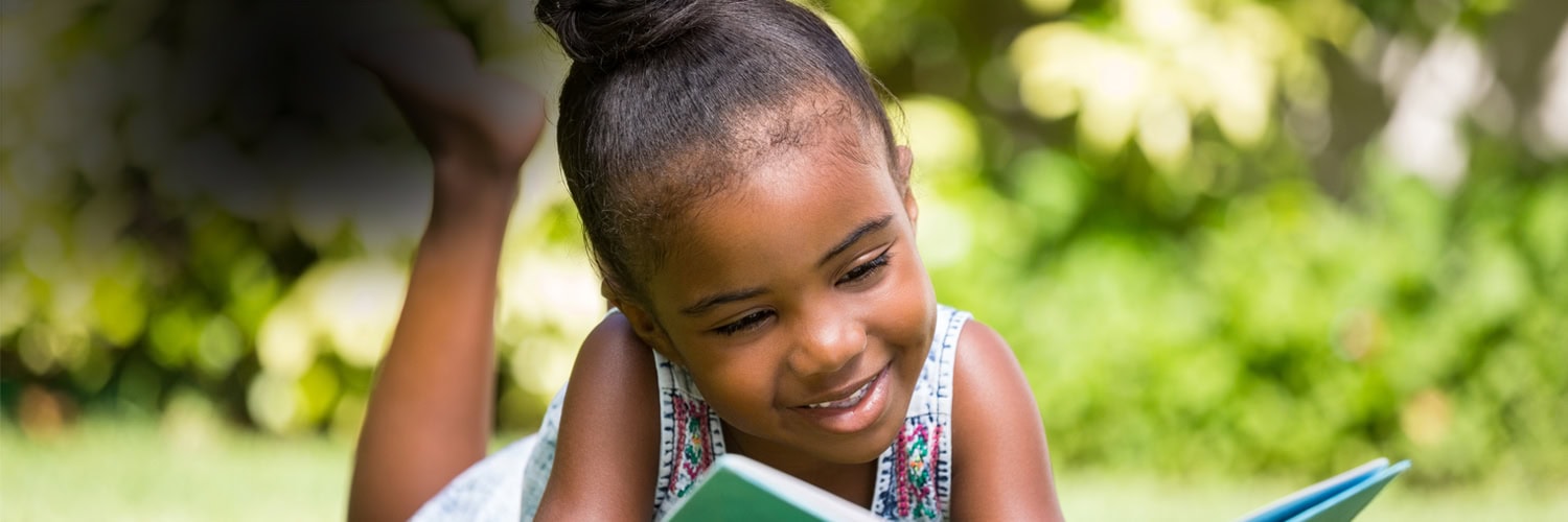 We’re diving into the magical world of Enid Blyton’s Summer Stories!